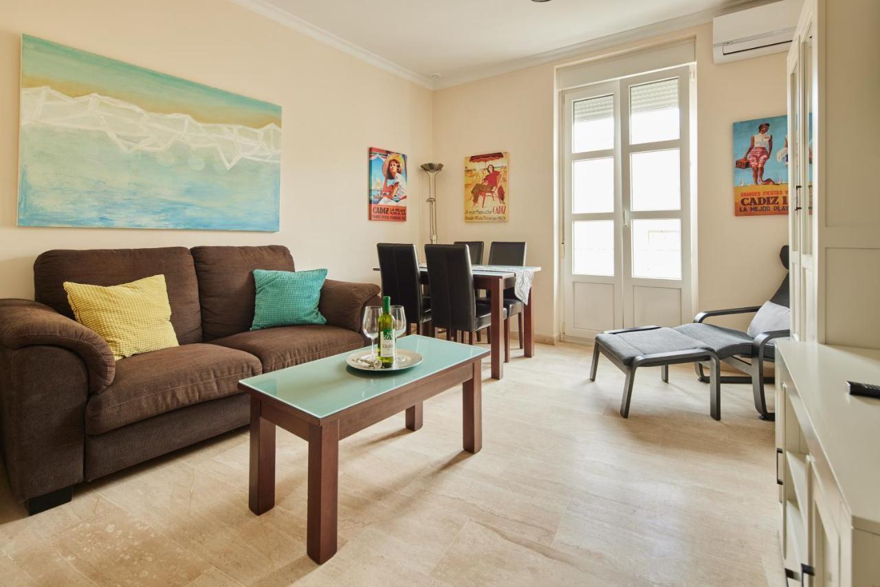 Tavira - Wifi - Petfriendly-ecofriendly *