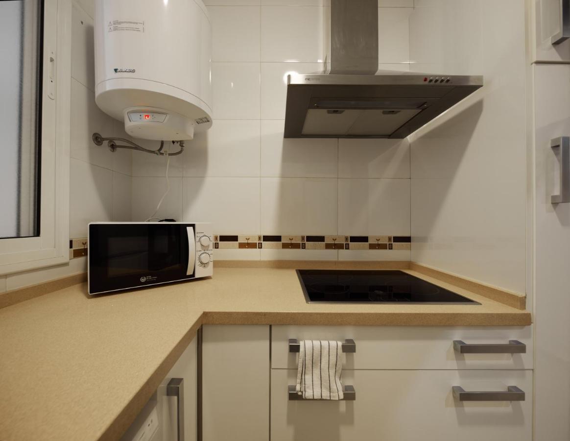 Tavira - Wifi - Petfriendly-ecofriendly * Cadice